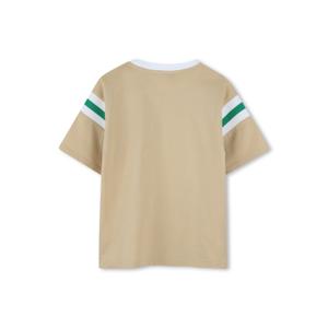 product/d/k/dkny_d62290-20p_1.jpg