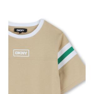product/d/k/dkny_d62290-20p_2.jpg