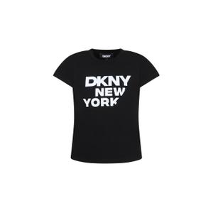product/d/k/dkny_d62304-09b_0.jpg