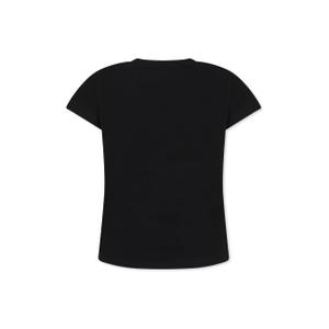 product/d/k/dkny_d62304-09b_1.jpg