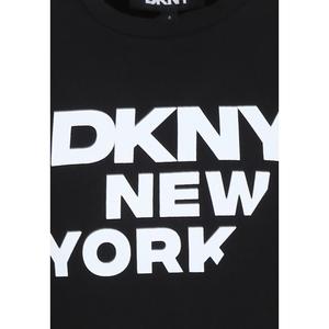 product/d/k/dkny_d62304-09b_2.jpg