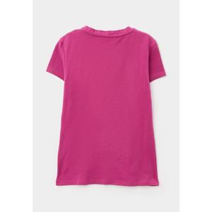 product/d/k/dkny_d62304-469_1.jpg