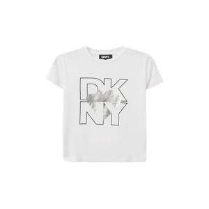 d62305-16-t-shirt-enfant-dkny-d62305-light-grey