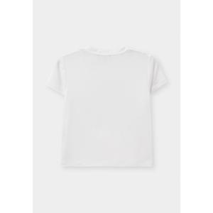 product/d/k/dkny_d62305-16_1.jpg