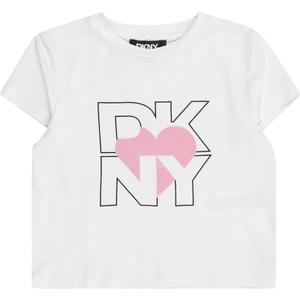 product/d/k/dkny_d62305-47e_0.jpg