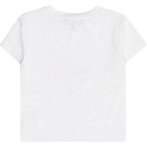 product/d/k/dkny_d62305-47e_1.jpg