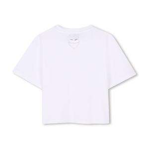 product/d/k/dkny_d62311-10p_1.jpg