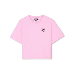 product/d/k/dkny_d62311-47e_0.jpg