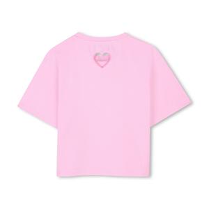 product/d/k/dkny_d62311-47e_1.jpg