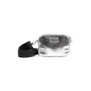 d62349-16-sac-bandouliere-enfant-dkny-d62349-light-grey-tu