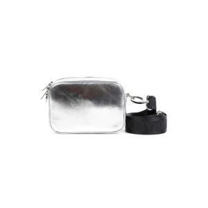 product/d/k/dkny_d62349-16_1.jpg