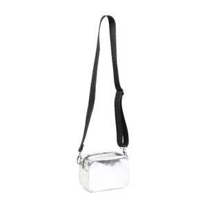 product/d/k/dkny_d62349-16_2.jpg