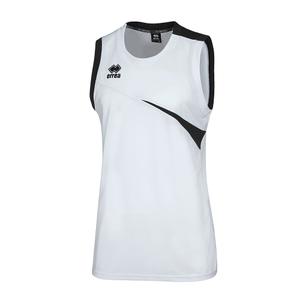 product/d/m/dm0p0z00310-0.jpg