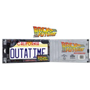 product/d/o/doctor-collector_doco-95128_3.jpg