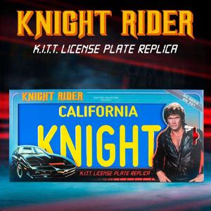 product/d/o/doctor-collector_doco-kitt02_1.jpg
