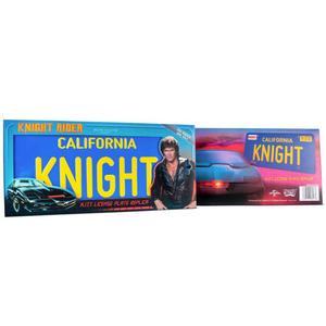 product/d/o/doctor-collector_doco-kitt02_3.jpg