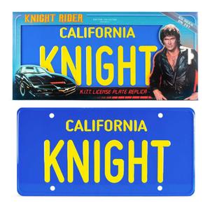 product/d/o/doctor-collector_doco-kitt02_5.jpg
