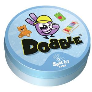 product/d/o/doki01.jpg