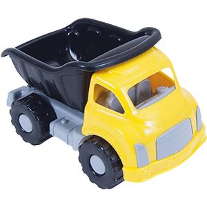 a2500069-jeux-d-exterieur-vehicule-chantier-dolu-jaune-noir-17x15x34-cm