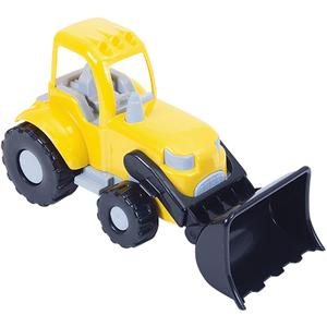 product/d/o/dolu_a2500069_jaune-noir_2.jpg