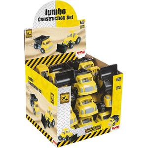 product/d/o/dolu_a2500069_jaune-noir_3.jpg