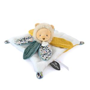 dc4025-doudou-lion-doudou-compagnie-boh-aime-jaune-34-cm