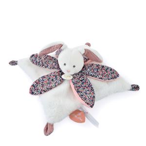 dc4027-doudou-lapin-doudou-compagnie-boh-aime-rose-34-cm