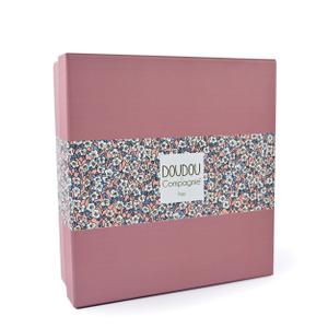 product/d/o/doudou-compagnie_3700335240276-2.jpg
