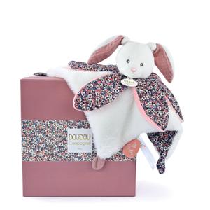 product/d/o/doudou-compagnie_3700335240276.jpg