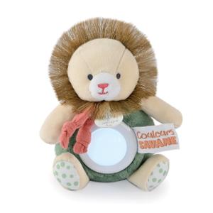 dc4070-veilleuse-lion-doudou-compagnie-beige-17-cm