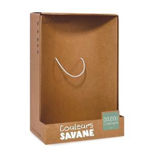 product/d/o/doudou-compagnie_3700335240801-2.jpg