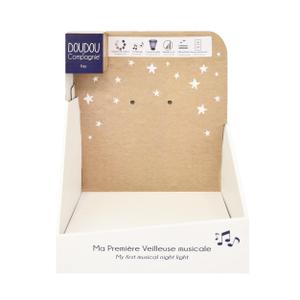 product/d/o/doudou-compagnie_3700335242041-2.jpg