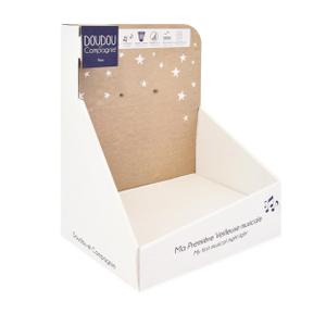 product/d/o/doudou-compagnie_3700335242041-21.jpg