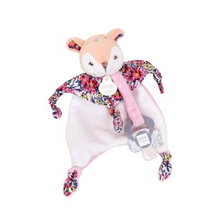 dc4220-doudou-attache-tetine-doudou-compagnie-boh-aime-rose-20-cm