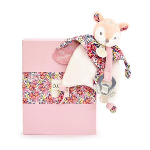 product/d/o/doudou-compagnie_3700335242201.jpg