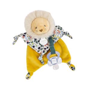 dc4222-doudou-attache-sucette-doudou-compagnie-boh-aime-jaune-beige-20-cm
