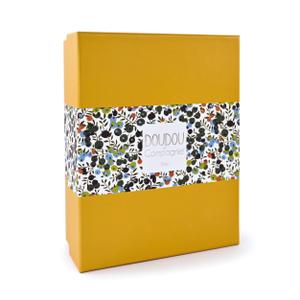 product/d/o/doudou-compagnie_3700335242225-2.jpg