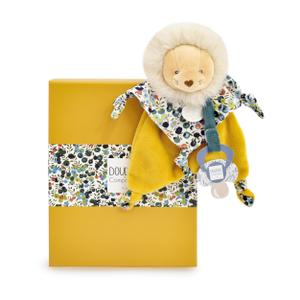 product/d/o/doudou-compagnie_3700335242225.jpg