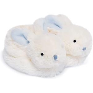 product/d/o/doudou-compagnie_dc1309_blanc-bleu_2.jpg