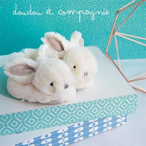 product/d/o/doudou-compagnie_dc1310.jpg