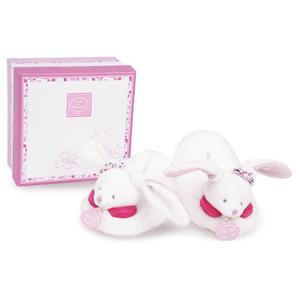 product/d/o/doudou-compagnie_dc2702_1.jpg