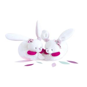 product/d/o/doudou-compagnie_dc2702_2.jpg