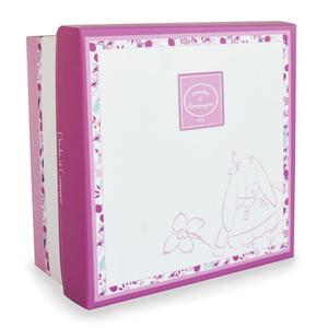 product/d/o/doudou-compagnie_dc2702_3.jpg