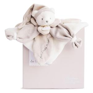 product/d/o/doudou-compagnie_dc2922_1.jpg