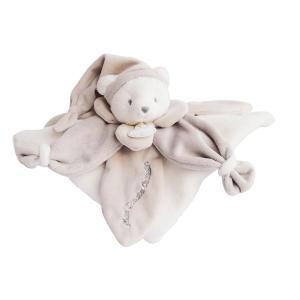dc2922-peluche-doudou-compagnie-ours-gris-collector-beige-gris-18-24-cm