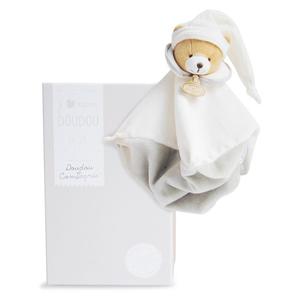 dc2928-peluche-doudou-compagnie-ours-l-original-202-blanc-25-34-cm
