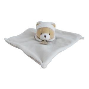 product/d/o/doudou-compagnie_dc2928_2.jpg