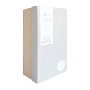product/d/o/doudou-compagnie_dc2928_3.jpg
