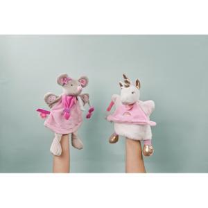 product/d/o/doudou-compagnie_dc3085_2.jpg