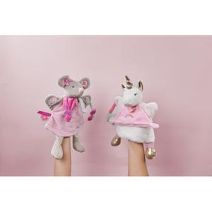 product/d/o/doudou-compagnie_dc3085_3.jpg